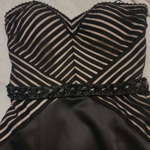 Formal/prom dress - Picture 2 of 10